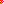 Destellos dst-3706008