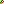 Destellos dst-3706009