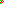 Destellos dst-3706010