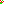 Destellos dst-3706011