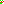 Destellos dst-3706012