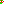 Destellos dst-3706013