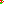 Destellos dst-3706015
