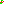 Destellos dst-3706016