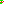 Destellos dst-3706017