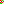 Destellos dst-3706018