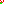 Destellos dst-3706019