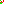 Destellos dst-3706020