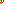 Destellos dst-3706023