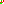 Destellos dst-3706024