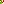 Destellos dst-3706025