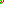 Destellos dst-3706026
