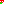 Destellos dst-3706027
