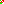 Destellos dst-3706028