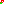 Destellos dst-3706029