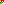 Destellos dst-3706030