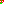 Destellos dst-3706031