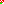 Destellos dst-3706032