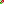 Destellos dst-3706033