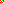 Destellos dst-3706034