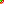 Destellos dst-3706035