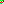 Destellos dst-3706036