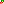 Destellos dst-3706037