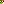 Destellos dst-3706038