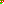 Destellos dst-3706039