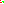 Destellos dst-370604