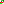 Destellos dst-3706040