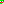 Destellos dst-3706041