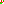 Destellos dst-3706042
