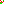 Destellos dst-3706043