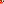 Destellos dst-3706044