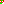 Destellos dst-3706045