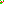 Destellos dst-3706046