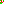 Destellos dst-3706047