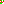 Destellos dst-3706048