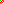 Destellos dst-3706049