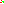 Destellos dst-370605