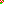 Destellos dst-3706050