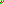 Destellos dst-3706051