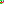 Destellos dst-3706052