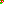 Destellos dst-3706054