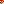 Destellos dst-3706055