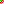 Destellos dst-3706056