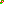 Destellos dst-3706057