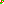 Destellos dst-3706058