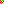 Destellos dst-3706059